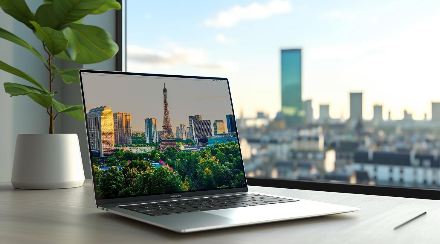 Die besten Laptops für unterschiedliche Ansprüche